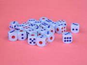 Günlük Hayatta Olasılık Örnekleri ve Temel Olasılık Teorisi probability examples