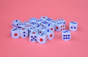 Günlük Hayatta Olasılık Örnekleri ve Temel Olasılık Teorisi probability examples