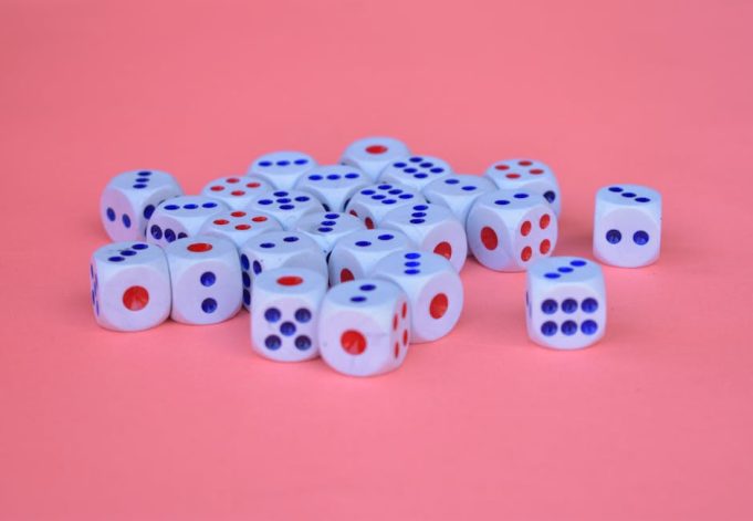 Günlük Hayatta Olasılık Örnekleri ve Temel Olasılık Teorisi probability examples