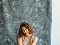 Van Gogh Desen Oversize Gömlek ve Pantolon: Sanatın Moda ile Buluştuğu Tarz thekitsun1