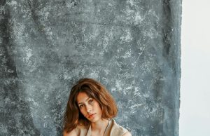 Van Gogh Desen Oversize Gömlek ve Pantolon: Sanatın Moda ile Buluştuğu Tarz thekitsun1