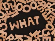 Gece Kramplarına Ne İyi Gelir? Nedenleri ve Önleme Yöntemleri what is good for night cramps