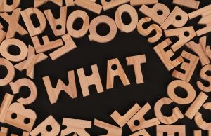 Gece Kramplarına Ne İyi Gelir? Nedenleri ve Önleme Yöntemleri what is good for night cramps