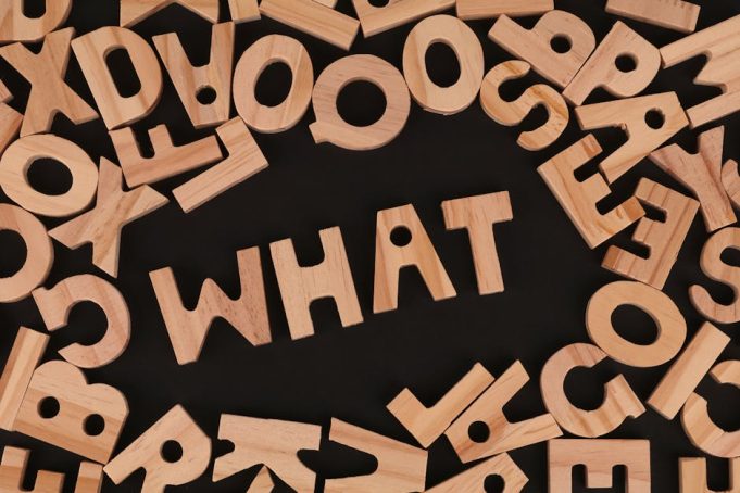 Gece Kramplarına Ne İyi Gelir? Nedenleri ve Önleme Yöntemleri what is good for night cramps