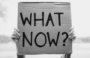 Terkibi Bent Nedir? Örnekleri ve Yazımı what is terkibi bent