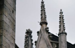 Dünyanın En Hızlı Bilgisayarı: Özellikleri ve Konumu world s fastest computer