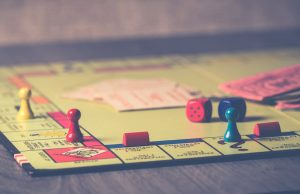 Rohan2 Global Forum: Uluslararası Oyuncuların Dijital Buluşma Noktası boardrohan4