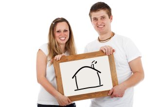 Vakıfbank İhtiyaç Kredisi 2025: En Avantajlı Kredi Seçenekleri ve Başvuru Rehberi vakifbank ihtiyac kredisi 2025