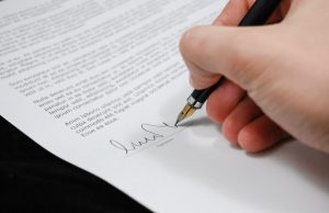 Sigorta Avukatı: Sigorta Uyuşmazlıklarında Hak Aramanın Profesyonel Yolu vincogluhukuk2