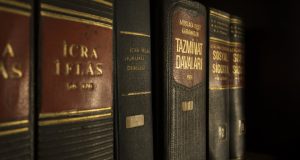 Maluliyet Tazminatı Nedir? Kimler ve Hangi Şartlarda Talep Edebilir? vincogluhukuk6 1