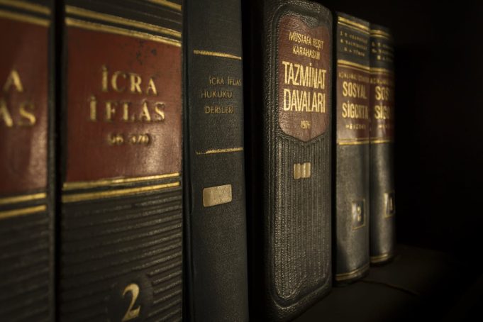 Maluliyet Tazminatı Nedir? Kimler ve Hangi Şartlarda Talep Edebilir? vincogluhukuk6