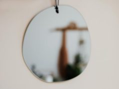 Cilt Bakımında Doğallığın Gücü: Aktif Kolajenli Yüz Serumu, Bebek Kremi ve Biberiye Özlü Yüz Toniği almadermtr2