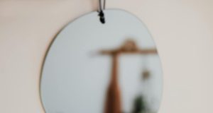 Cilt Bakımında Doğallığın Gücü: Aktif Kolajenli Yüz Serumu, Bebek Kremi ve Biberiye Özlü Yüz Toniği almadermtr2