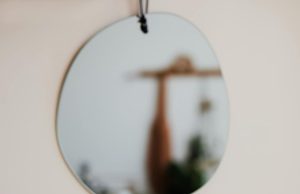 Cilt Bakımında Doğallığın Gücü: Aktif Kolajenli Yüz Serumu, Bebek Kremi ve Biberiye Özlü Yüz Toniği almadermtr2