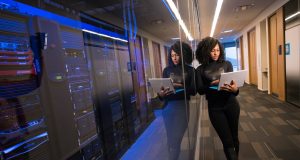 Minecraft Server ve GTA 5 Server: Oyuncular İçin Kişiselleştirilmiş Sunucu Deneyimi dehost6