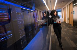 Minecraft Server ve GTA 5 Server: Oyuncular İçin Kişiselleştirilmiş Sunucu Deneyimi dehost6