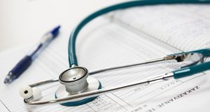 Online Medikal Alışverişte Philips Avent Ürünleri ile Güvenli Seçimler onlinemedikal1