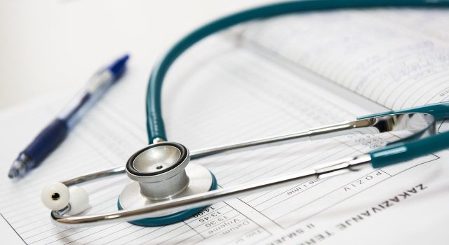 Online Medikal Alışverişte Philips Avent Ürünleri ile Güvenli Seçimler onlinemedikal1
