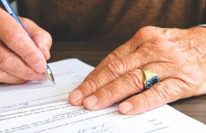 Araç Değer Kaybı Tazminatı: Kazalarda Haklarınızı Koruma Rehberi yavuzvincoglu6