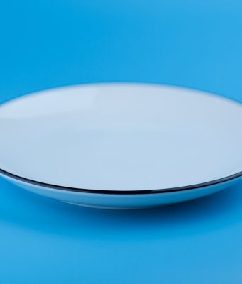 Polikarbon Tabağın Pratikliği: 5 Gözlü Bölmeli ve İskender Tabağı ile Sofralar Daha Düzenli prismatr6