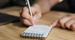 Konya’da Sıfırdan Almanca Öğrenmek: Adım Adım Dil Yolculuğu konyaalmanca4