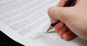 Sigorta Tazminat Süreçleri ve Trafik Kazası Tazminat Hesaplama Rehberi yavuzvincoglu1