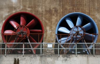 Endüstriyel Filtrasyonda Dayanıklılık ve Hassasiyet yi7