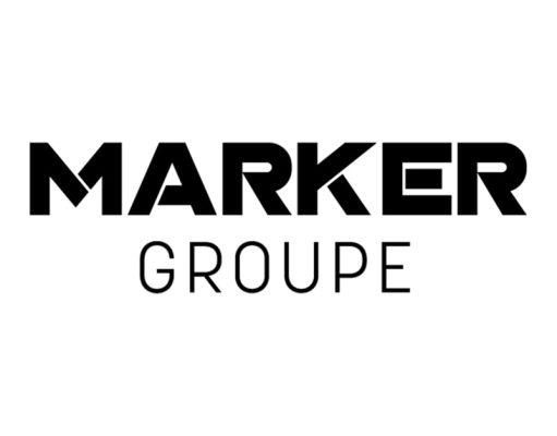 Marker Groupe ile Dijitalde Sanatsal ve Etkileyici Marka Varlığı Kurmak marker5
