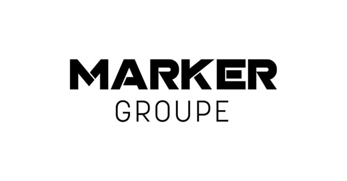 Marker Groupe ile Dijitalde Sanatsal ve Etkileyici Marka Varlığı Kurmak marker5