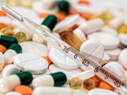 Genital Herpes Nedir? Belirtileri, Nedenleri ve Günlük Yaşama Etkileri vitabir11