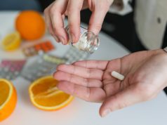 Uçuk Nedir? Belirtileri, Tedavisi ve Dosya Dolapları ile Düzenli Yaşam Rehberi vitabir2