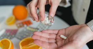 Uçuk Nedir? Belirtileri, Tedavisi ve Dosya Dolapları ile Düzenli Yaşam Rehberi vitabir2